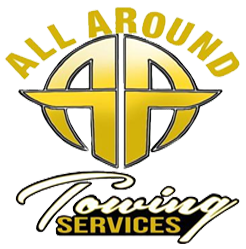 All Around Towing